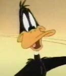 Daffy Duck Voice Target Commercial Behind The Voice Actors