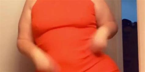 Fat Ass Bitch Tnaflix