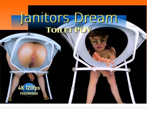 Pissing Vr Porn Videos Pee Fetish Urine Sex Movies Xhamster