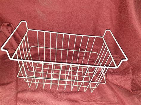 Корзины для морозильных ларей ( размеры:49.5хх22х28; 48х23х38; 49 ...