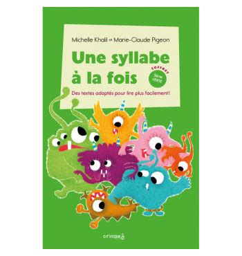 Je Joue Et J Apprends Les Lettres Et Les Sons Coffret Cartes Livre