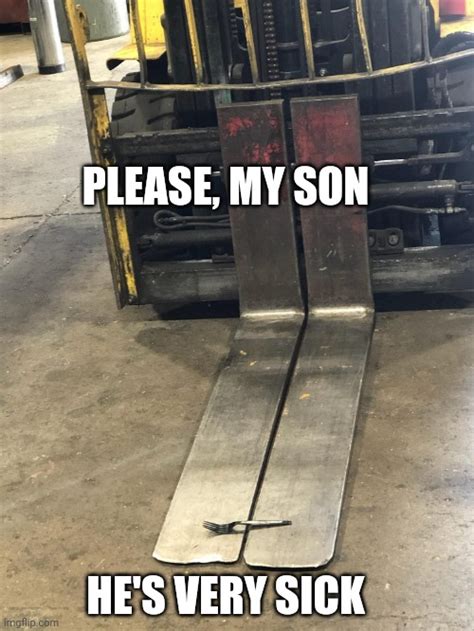 Please My Son Memes Imgflip