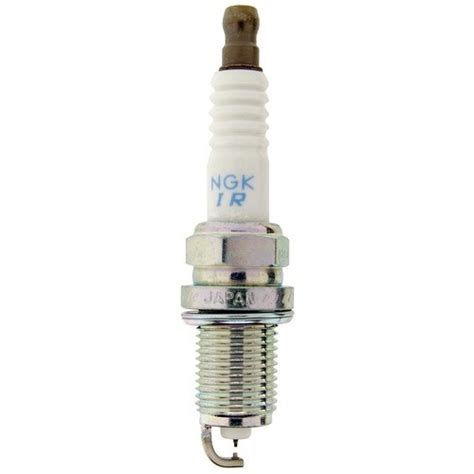 NGK DIFR6D13 (94167) - FREE SHIPPING in Canada - ClubPlug.ca