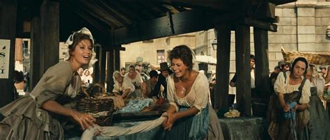 Sophia Loren Nude See Through Photos Barnorama