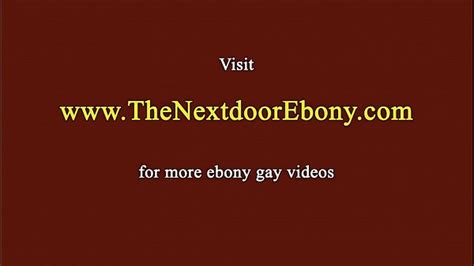 Black Muscle Hunks Videos XVIDEOS