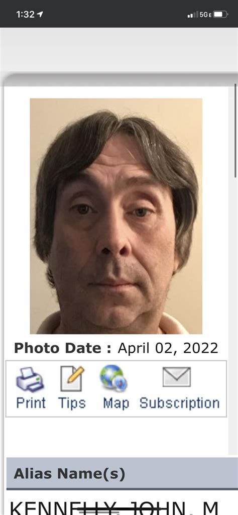 He Is Still So Effing Hot Bro FansHansenvsPredator