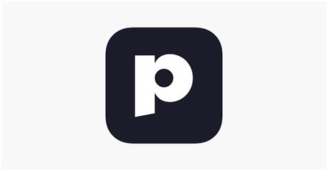 ‎PrinteePRO on the App Store