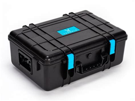 Tremblr Male Masturbation Fucking Machine From F Machine Sex Toys