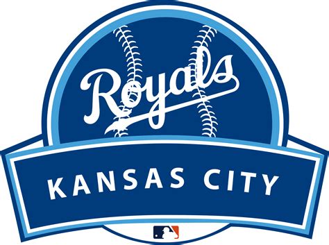 Royals Logo Vector