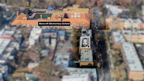 Man Arrested Multiple Times For Sex Offenses In DC Neighborhood Wusa9