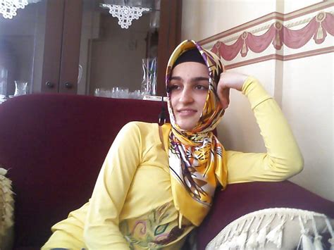 Turkish Arab Turbanli Hijab Porn Pictures XXX Photos Sex Images PICTOA
