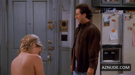 SEINFELD NUDE SCENES AZNude