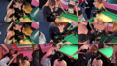 Femdom Spitting Search XVIDEOS