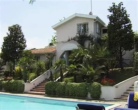 Troie Con Il Trans Episodio Free Shemale Porn C XHamster