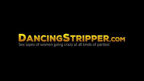 Stripper Handjob Videos XVIDEOS