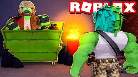 ROBLOX FIELD TRIP Z NUEVO FINAL SECRETO DE ZOMBIE DAN YouTube