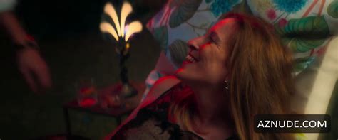 Fin De Fiesta Nude Scenes Aznude