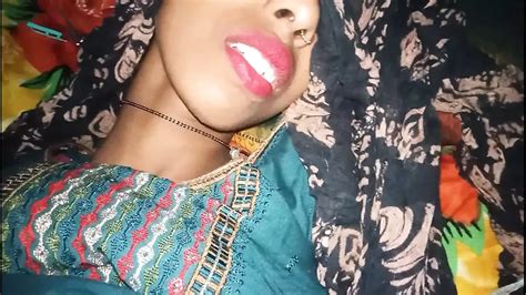 Garam Bhabhi Hawas Ki Aag Amateur Amateur Porn Feat Truefuker Xhamster