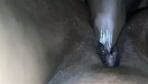 Free Uk BBW Porn Videos XHamster