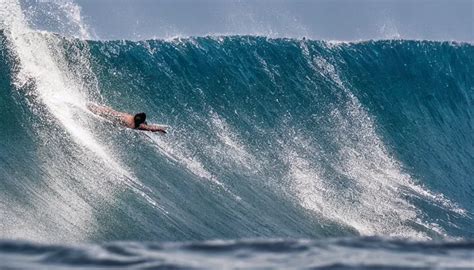 Women Surfing In A Historical Setting Stable Diffusion Openart