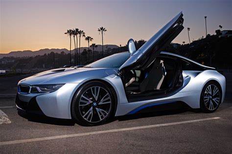 Bmw Hybrid Cars For Sale Bmw Hybrid Cars Reviews And Pricing Edmunds