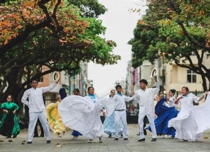 Cu Ndo Ser El Feriado Por La Independencia De Guayaquil