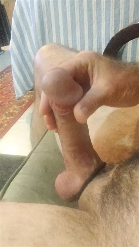 Bwc Mushroom Head Shoots White Gold Gay Amateur Porn Feat Tommy Udo XHamster