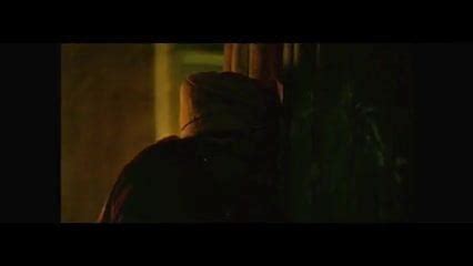 Indira Varma In Kama Sutra A Tale Of Love Brunette Porn XHamster