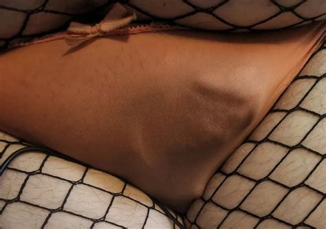 Chubby Sissy Nude Pics XHamster