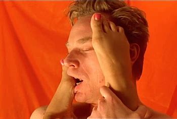 Ben Daniels Naked Scenes In Married Unmarried Gay Male Celebs