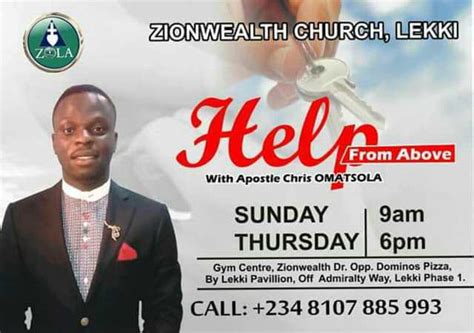 Leaked Sex Tape Of Nigerian Pastor Princess Tamaratokoni Okpewho Is Apostle Chris Omatsola S