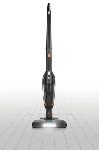 GORENJE SVC144FBK Odkurzacz | Ceny, Promocje, Opinie – Neonet.pl