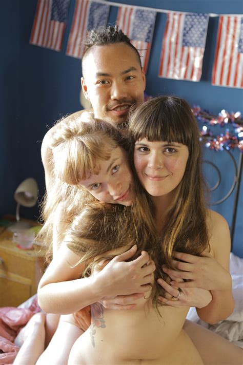 Ersties Performed By Blake Laney Rex Sex Images Coedcherry