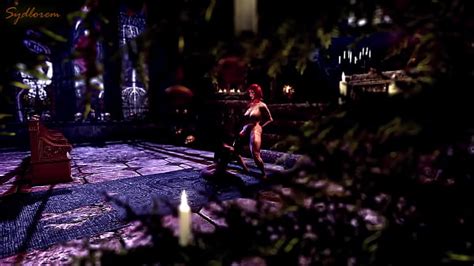 Futa X Female Search XVIDEOS