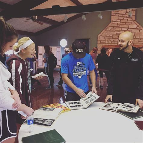 Students express concern over new tuition rules at william woods university 26