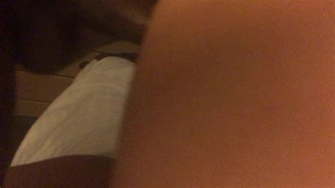 Miami MILF 2 Amateur Amateur Porn XHamster