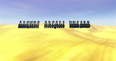 LEGO IDEAS - Lego Napoleonic Wars