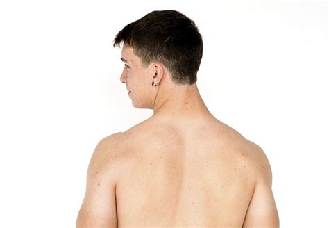 Men Naked Teen Images Free Photos PNG Stickers Wallpapers Backgrounds Rawpixel