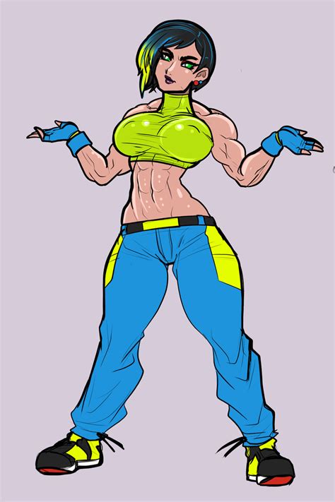 Cecily Blue Butcher Dlc By Eirhjien Hentai Foundry