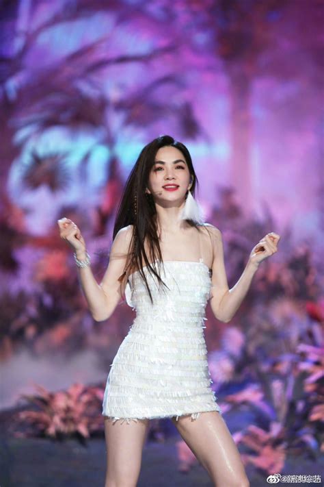 Ella Knox S Nude Guide King Ice Apps