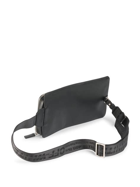 Why fashion fans are talking about the off saks nyc sale 12