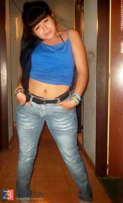 Las Mas Putitas Pt Zb Porn