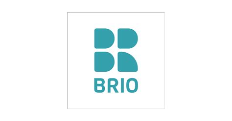 BRIO - Desktop App for Mac, Windows (PC) - WebCatalog