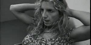 Find Shawna Edwards S Best Free Porn Videos On Tnaflix