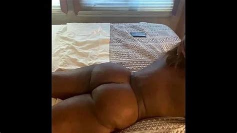 Watch Bbbb Hhh Hhhhhhhhhhhhhhh Bbw Porn SpankBang