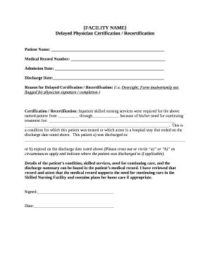 2012 Fr 800m Form Fill Out Sign Online DocHub