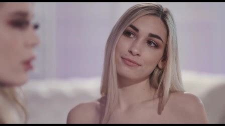 Transgender Porn Movies Sex Videos Most Viewed This Month Redtube Free Porn