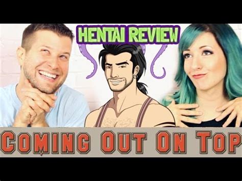 Best Hentai Games Arcadelsa