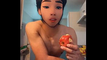 Lindo Chico Gay Xnxx