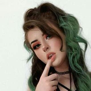 Ashley Banks Nude Leaked Photos And Videos WildSkirts